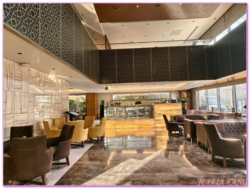 土耳其Turkiye,土耳其旅遊,孔亞Konya,孔亞山丘鑽石酒店及會議中心 Bayır Diamond Hotel & Convention Center Konya,孔亞飯店