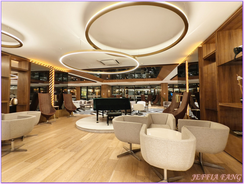 Ankara Alegria Business Hotel,Podium Shopping Mall,土耳其Turkiye,土耳其旅遊,安卡拉ANKARA,安卡拉飯店