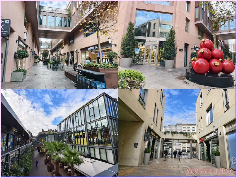 Galata Port Mall,伊斯坦堡 Istanbul,博斯普魯斯海峽The Bosphorus,土耳其Turkiye,土耳其旅遊 Galata Port Mall,伊斯坦堡 Istanbul,博斯普魯斯海峽The Bosphorus,土耳其Turkiye,土耳其旅遊