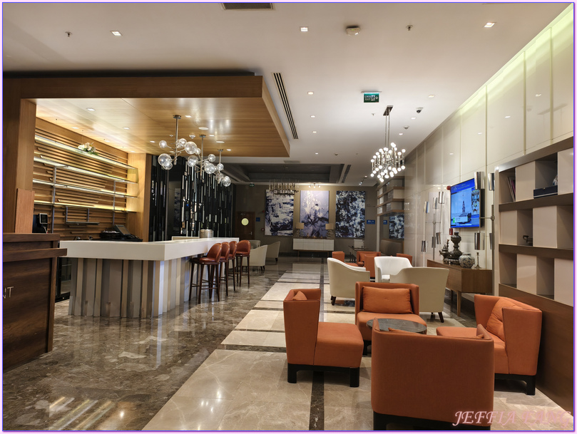 伊斯坦堡 Istanbul,伊斯坦堡巴辛快捷溫德姆TRYP飯店TRYP by Wyndham Istaubul Basin Ekspres,伊斯坦堡飯店,土耳其Turkiye,土耳其旅遊 伊斯坦堡 Istanbul,伊斯坦堡巴辛快捷溫德姆TRYP飯店TRYP by Wyndham Istaubul Basin Ekspres,伊斯坦堡飯店,土耳其Turkiye,土耳其旅遊