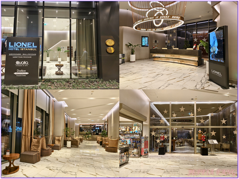 伊斯坦堡 Istanbul,土耳其Turkiye,土耳其旅遊,萊昂內爾飯店Lionel Hotel Istanbul 伊斯坦堡 Istanbul,土耳其Turkiye,土耳其旅遊,萊昂內爾飯店Lionel Hotel Istanbul