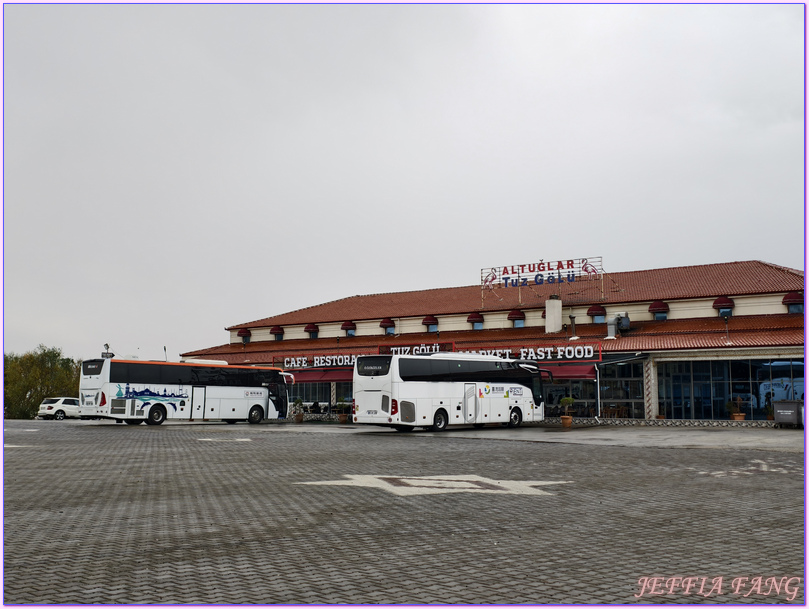 圖茲湖Tuz Gölü,土耳其Turkiye,土耳其旅遊,土耳其鹽湖Lake Tzu 圖茲湖Tuz Gölü,土耳其Turkiye,土耳其旅遊,土耳其鹽湖Lake Tzu