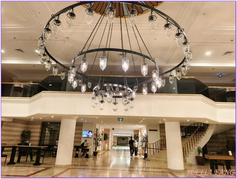 佩里西亞飯店及會議中心 Perissia Hotel & Convention Center,卡帕多奇亞Cappadocia,卡帕多奇亞飯店,土耳其Turkiye,土耳其旅遊 佩里西亞飯店及會議中心 Perissia Hotel & Convention Center,卡帕多奇亞Cappadocia,卡帕多奇亞飯店,土耳其Turkiye,土耳其旅遊