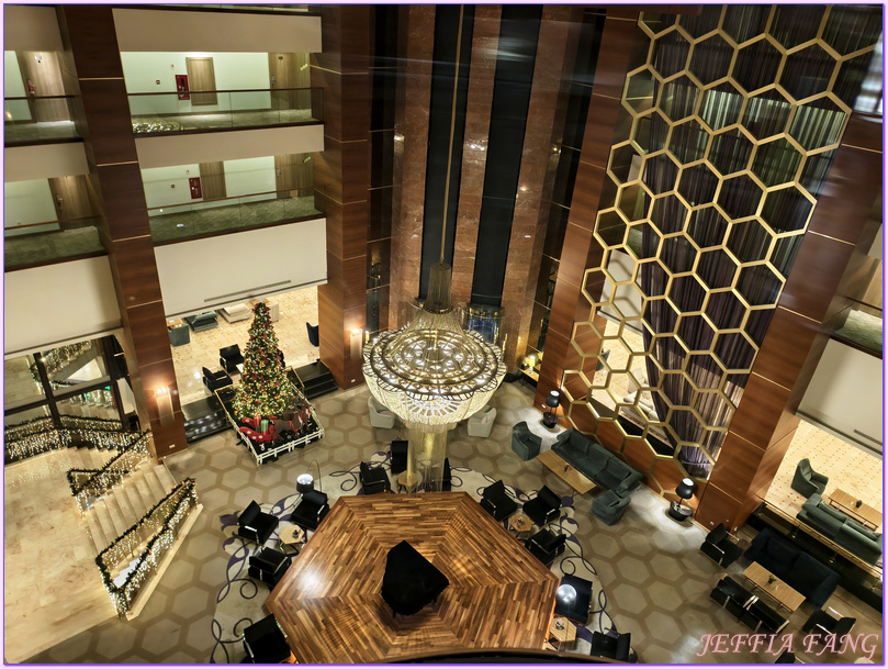 伊茲密爾Izmir,伊茲密爾卡亞溫泉及會議中心Kaya Izmir Thermal & Convention,伊茲密爾飯店,土耳其Turkiye,土耳其旅遊 伊茲密爾Izmir,伊茲密爾卡亞溫泉及會議中心Kaya Izmir Thermal & Convention,伊茲密爾飯店,土耳其Turkiye,土耳其旅遊