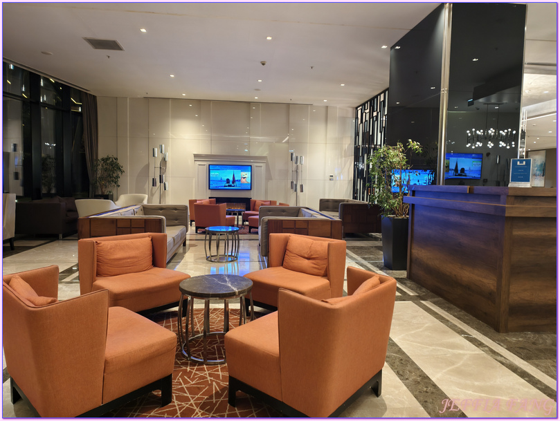 伊斯坦堡 Istanbul,伊斯坦堡巴辛快捷溫德姆TRYP飯店TRYP by Wyndham Istaubul Basin Ekspres,伊斯坦堡飯店,土耳其Turkiye,土耳其旅遊 伊斯坦堡 Istanbul,伊斯坦堡巴辛快捷溫德姆TRYP飯店TRYP by Wyndham Istaubul Basin Ekspres,伊斯坦堡飯店,土耳其Turkiye,土耳其旅遊