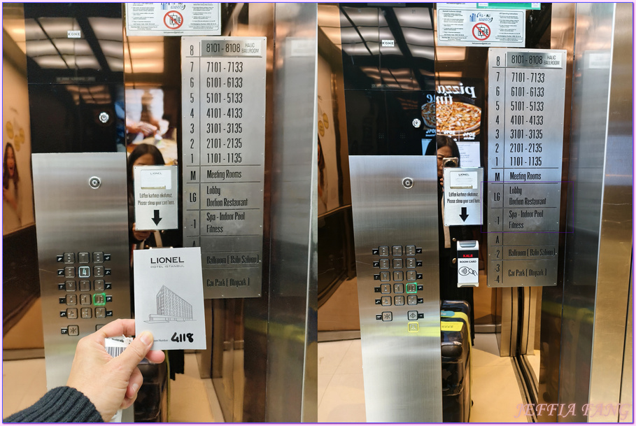 伊斯坦堡 Istanbul,土耳其Turkiye,土耳其旅遊,萊昂內爾飯店Lionel Hotel Istanbul 伊斯坦堡 Istanbul,土耳其Turkiye,土耳其旅遊,萊昂內爾飯店Lionel Hotel Istanbul