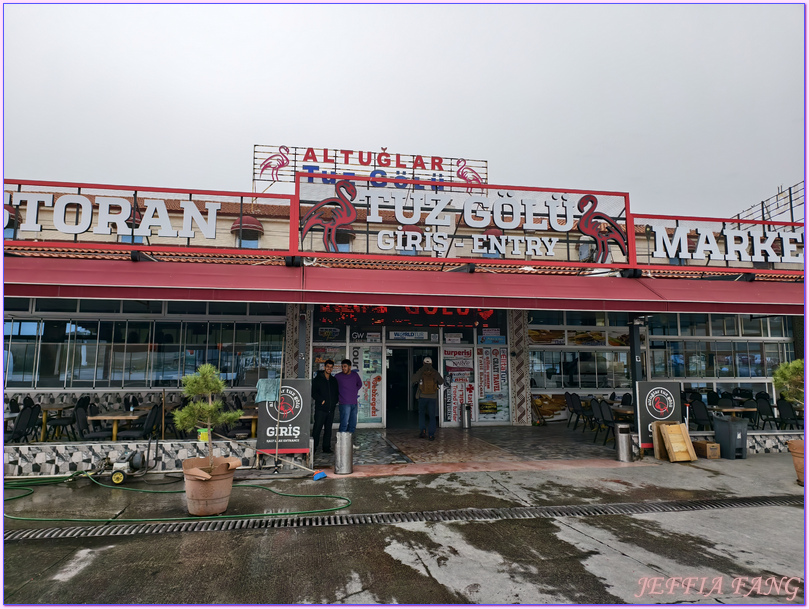 圖茲湖Tuz Gölü,土耳其Turkiye,土耳其旅遊,土耳其鹽湖Lake Tzu 圖茲湖Tuz Gölü,土耳其Turkiye,土耳其旅遊,土耳其鹽湖Lake Tzu