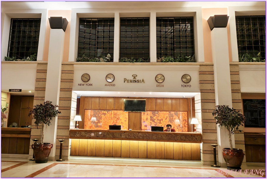 佩里西亞飯店及會議中心 Perissia Hotel & Convention Center,卡帕多奇亞Cappadocia,卡帕多奇亞飯店,土耳其Turkiye,土耳其旅遊 佩里西亞飯店及會議中心 Perissia Hotel & Convention Center,卡帕多奇亞Cappadocia,卡帕多奇亞飯店,土耳其Turkiye,土耳其旅遊