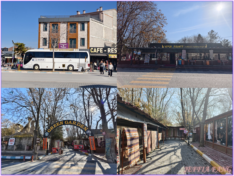 土耳其Turkiye,土耳其旅遊,安納托利亞Anatolia,蘇丹罕商驛站Sultanhan Kervansaray,阿克薩賴Aksaray 土耳其Turkiye,土耳其旅遊,安納托利亞Anatolia,蘇丹罕商驛站Sultanhan Kervansaray,阿克薩賴Aksaray