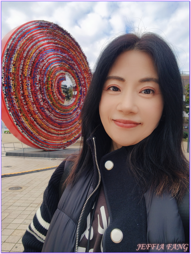 Galata Port Mall,伊斯坦堡 Istanbul,博斯普魯斯海峽The Bosphorus,土耳其Turkiye,土耳其旅遊 Galata Port Mall,伊斯坦堡 Istanbul,博斯普魯斯海峽The Bosphorus,土耳其Turkiye,土耳其旅遊