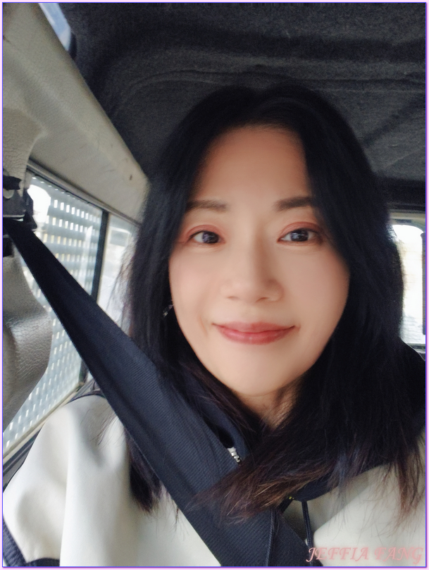 ATV體驗,卡帕多奇亞Cappadocia,吉普車Jeep之旅,土耳其Turkiye,土耳其旅遊 ATV體驗,卡帕多奇亞Cappadocia,吉普車Jeep之旅,土耳其Turkiye,土耳其旅遊