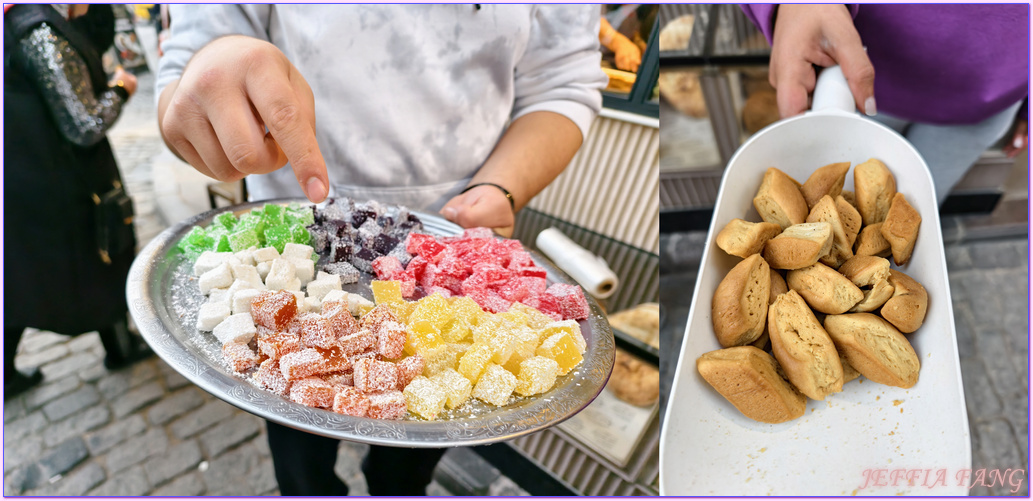 土耳其Turkiye,土耳其旅遊,安卡拉ANKARA,安納托利亞Anatolia,胡蘿蔔小鎮,貝伊帕扎勒Beypazari