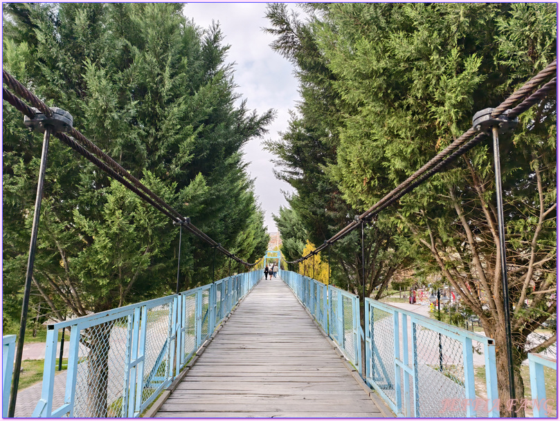 Aldag Seramik陶藝工坊,卡帕多奇亞Cappadocia,土耳其Turkiye,土耳其旅遊,土耳其陶藝小鎮,阿瓦諾斯老城Avanos Old Town
