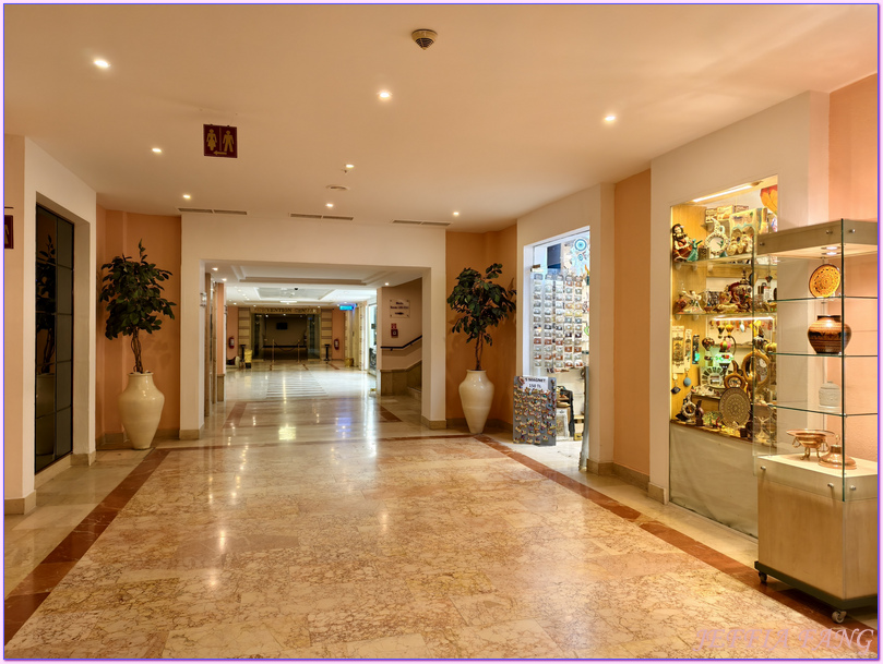 佩里西亞飯店及會議中心 Perissia Hotel & Convention Center,卡帕多奇亞Cappadocia,卡帕多奇亞飯店,土耳其Turkiye,土耳其旅遊 佩里西亞飯店及會議中心 Perissia Hotel & Convention Center,卡帕多奇亞Cappadocia,卡帕多奇亞飯店,土耳其Turkiye,土耳其旅遊