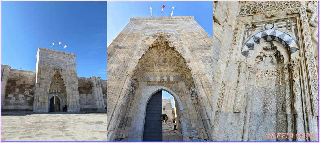 土耳其Turkiye,土耳其旅遊,安納托利亞Anatolia,蘇丹罕商驛站Sultanhan Kervansaray,阿克薩賴Aksaray 土耳其Turkiye,土耳其旅遊,安納托利亞Anatolia,蘇丹罕商驛站Sultanhan Kervansaray,阿克薩賴Aksaray