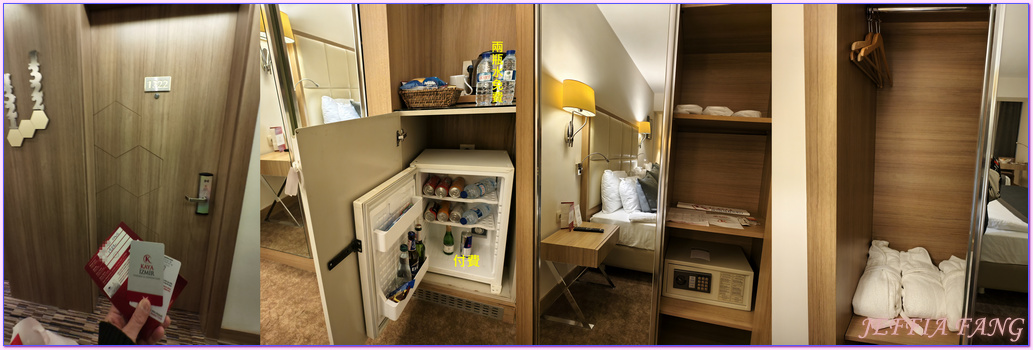 伊茲密爾Izmir,伊茲密爾卡亞溫泉及會議中心Kaya Izmir Thermal & Convention,伊茲密爾飯店,土耳其Turkiye,土耳其旅遊 伊茲密爾Izmir,伊茲密爾卡亞溫泉及會議中心Kaya Izmir Thermal & Convention,伊茲密爾飯店,土耳其Turkiye,土耳其旅遊