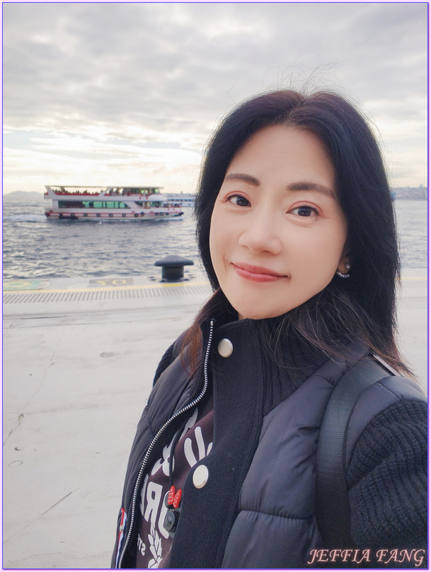 Galata Port Mall,伊斯坦堡 Istanbul,博斯普魯斯海峽The Bosphorus,土耳其Turkiye,土耳其旅遊 Galata Port Mall,伊斯坦堡 Istanbul,博斯普魯斯海峽The Bosphorus,土耳其Turkiye,土耳其旅遊