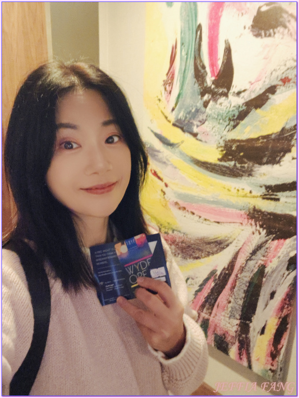 伊斯坦堡 Istanbul,伊斯坦堡巴辛快捷溫德姆TRYP飯店TRYP by Wyndham Istaubul Basin Ekspres,伊斯坦堡飯店,土耳其Turkiye,土耳其旅遊