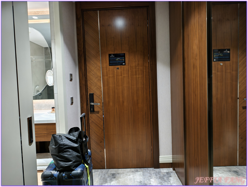 Ankara Alegria Business Hotel,Podium Shopping Mall,土耳其Turkiye,土耳其旅遊,安卡拉ANKARA,安卡拉飯店