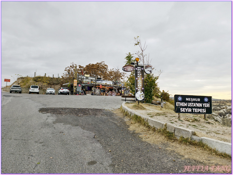 ATV體驗,卡帕多奇亞Cappadocia,吉普車Jeep之旅,土耳其Turkiye,土耳其旅遊 ATV體驗,卡帕多奇亞Cappadocia,吉普車Jeep之旅,土耳其Turkiye,土耳其旅遊