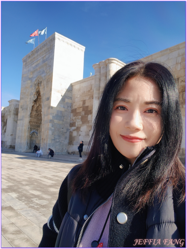 土耳其Turkiye,土耳其旅遊,安納托利亞Anatolia,蘇丹罕商驛站Sultanhan Kervansaray,阿克薩賴Aksaray 土耳其Turkiye,土耳其旅遊,安納托利亞Anatolia,蘇丹罕商驛站Sultanhan Kervansaray,阿克薩賴Aksaray