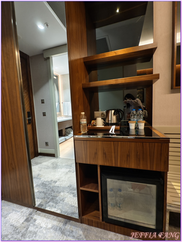 Ankara Alegria Business Hotel,Podium Shopping Mall,土耳其Turkiye,土耳其旅遊,安卡拉ANKARA,安卡拉飯店