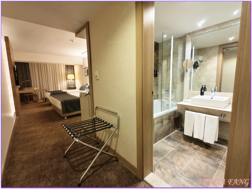 伊茲密爾Izmir,伊茲密爾卡亞溫泉及會議中心Kaya Izmir Thermal & Convention,伊茲密爾飯店,土耳其Turkiye,土耳其旅遊 伊茲密爾Izmir,伊茲密爾卡亞溫泉及會議中心Kaya Izmir Thermal & Convention,伊茲密爾飯店,土耳其Turkiye,土耳其旅遊