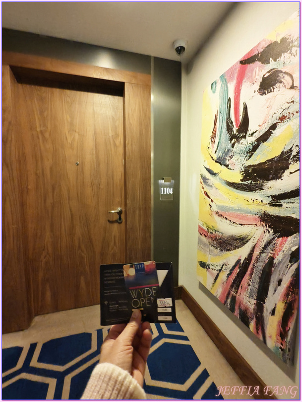 伊斯坦堡 Istanbul,伊斯坦堡巴辛快捷溫德姆TRYP飯店TRYP by Wyndham Istaubul Basin Ekspres,伊斯坦堡飯店,土耳其Turkiye,土耳其旅遊 伊斯坦堡 Istanbul,伊斯坦堡巴辛快捷溫德姆TRYP飯店TRYP by Wyndham Istaubul Basin Ekspres,伊斯坦堡飯店,土耳其Turkiye,土耳其旅遊