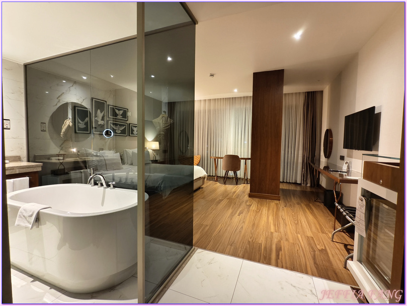 伊斯坦堡 Istanbul,土耳其Turkiye,土耳其旅遊,萊昂內爾飯店Lionel Hotel Istanbul