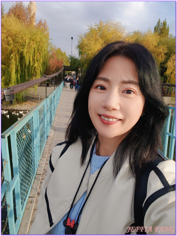 Aldag Seramik陶藝工坊,卡帕多奇亞Cappadocia,土耳其Turkiye,土耳其旅遊,土耳其陶藝小鎮,阿瓦諾斯老城Avanos Old Town