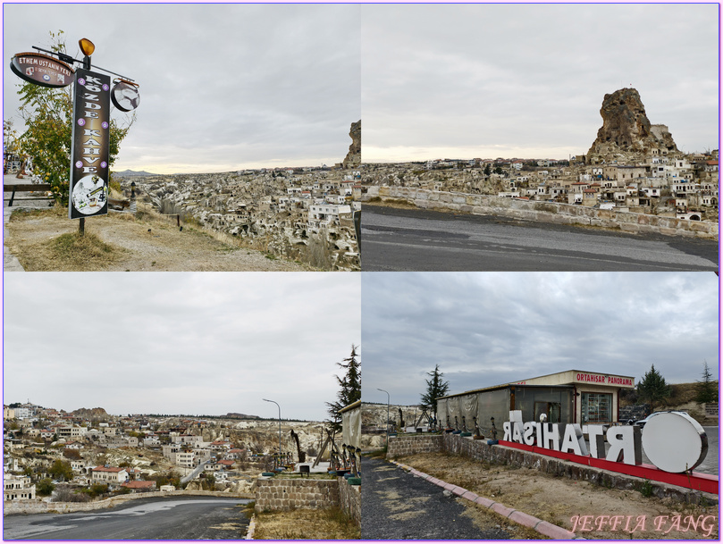 ATV體驗,卡帕多奇亞Cappadocia,吉普車Jeep之旅,土耳其Turkiye,土耳其旅遊 ATV體驗,卡帕多奇亞Cappadocia,吉普車Jeep之旅,土耳其Turkiye,土耳其旅遊