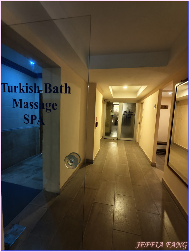 佩里西亞飯店及會議中心 Perissia Hotel & Convention Center,卡帕多奇亞Cappadocia,卡帕多奇亞飯店,土耳其Turkiye,土耳其旅遊 佩里西亞飯店及會議中心 Perissia Hotel & Convention Center,卡帕多奇亞Cappadocia,卡帕多奇亞飯店,土耳其Turkiye,土耳其旅遊