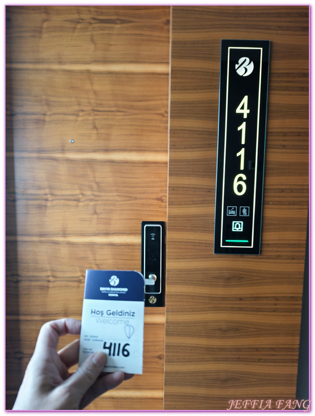 土耳其Turkiye,土耳其旅遊,孔亞Konya,孔亞山丘鑽石酒店及會議中心 Bayır Diamond Hotel & Convention Center Konya,孔亞飯店