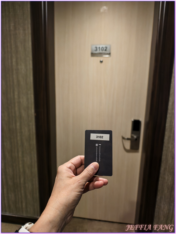 Richmond Pamukkale Thermal Resort,土耳其Turkiye,土耳其旅遊,帕穆卡麗PAMUKKALE棉堡,帕穆卡麗Pamukkale飯店