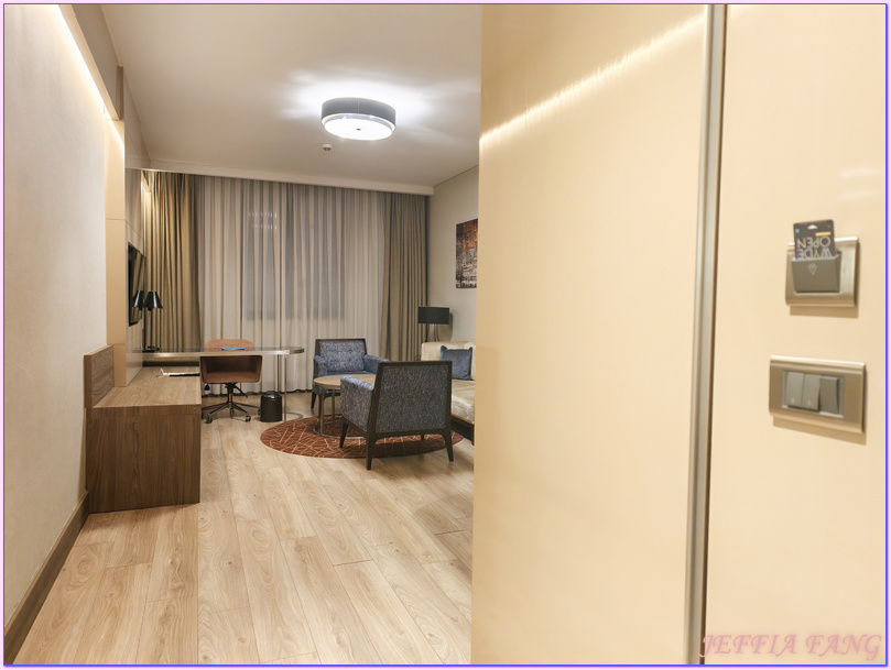 伊斯坦堡 Istanbul,伊斯坦堡巴辛快捷溫德姆TRYP飯店TRYP by Wyndham Istaubul Basin Ekspres,伊斯坦堡飯店,土耳其Turkiye,土耳其旅遊 伊斯坦堡 Istanbul,伊斯坦堡巴辛快捷溫德姆TRYP飯店TRYP by Wyndham Istaubul Basin Ekspres,伊斯坦堡飯店,土耳其Turkiye,土耳其旅遊