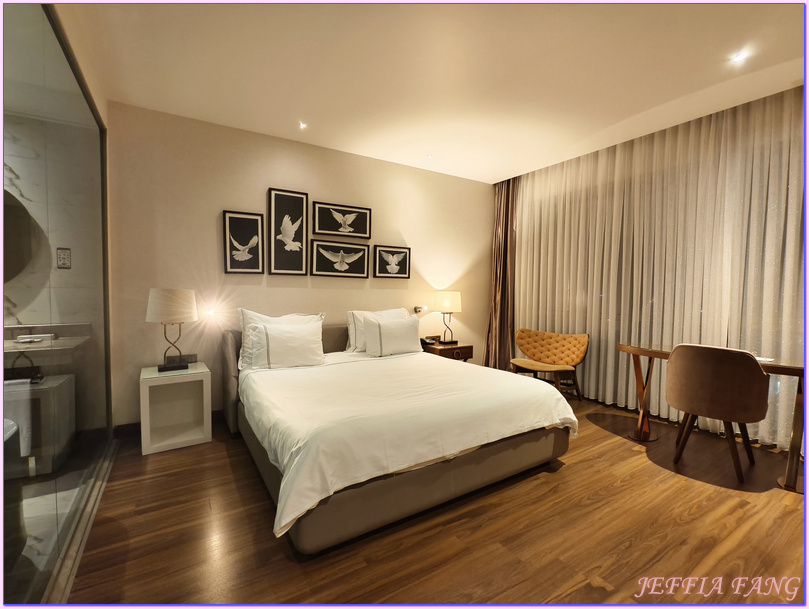 伊斯坦堡 Istanbul,土耳其Turkiye,土耳其旅遊,萊昂內爾飯店Lionel Hotel Istanbul 伊斯坦堡 Istanbul,土耳其Turkiye,土耳其旅遊,萊昂內爾飯店Lionel Hotel Istanbul