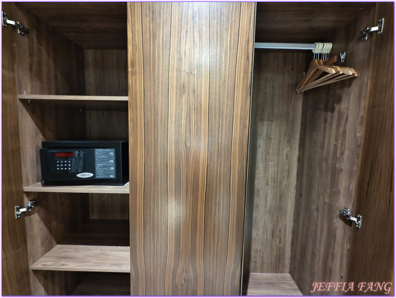 Ankara Alegria Business Hotel,Podium Shopping Mall,土耳其Turkiye,土耳其旅遊,安卡拉ANKARA,安卡拉飯店