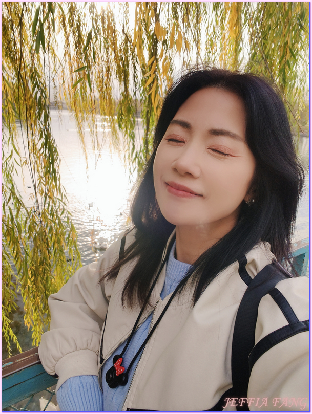 Aldag Seramik陶藝工坊,卡帕多奇亞Cappadocia,土耳其Turkiye,土耳其旅遊,土耳其陶藝小鎮,阿瓦諾斯老城Avanos Old Town