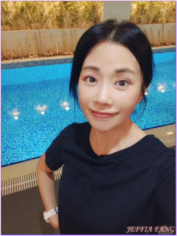 佩里西亞飯店及會議中心 Perissia Hotel & Convention Center,卡帕多奇亞Cappadocia,卡帕多奇亞飯店,土耳其Turkiye,土耳其旅遊