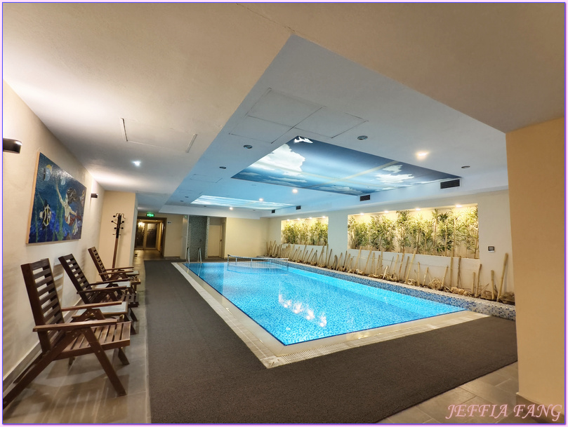 佩里西亞飯店及會議中心 Perissia Hotel & Convention Center,卡帕多奇亞Cappadocia,卡帕多奇亞飯店,土耳其Turkiye,土耳其旅遊 佩里西亞飯店及會議中心 Perissia Hotel & Convention Center,卡帕多奇亞Cappadocia,卡帕多奇亞飯店,土耳其Turkiye,土耳其旅遊