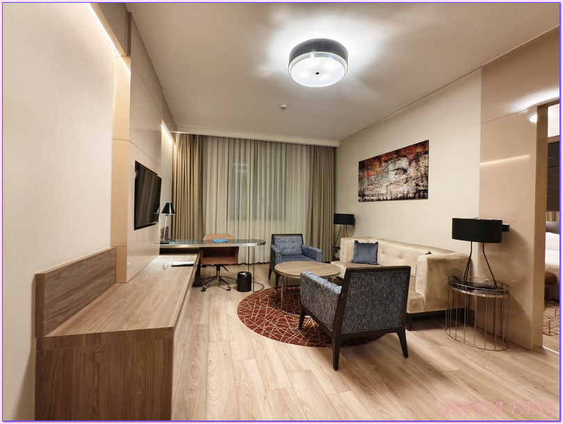 伊斯坦堡 Istanbul,伊斯坦堡巴辛快捷溫德姆TRYP飯店TRYP by Wyndham Istaubul Basin Ekspres,伊斯坦堡飯店,土耳其Turkiye,土耳其旅遊 伊斯坦堡 Istanbul,伊斯坦堡巴辛快捷溫德姆TRYP飯店TRYP by Wyndham Istaubul Basin Ekspres,伊斯坦堡飯店,土耳其Turkiye,土耳其旅遊