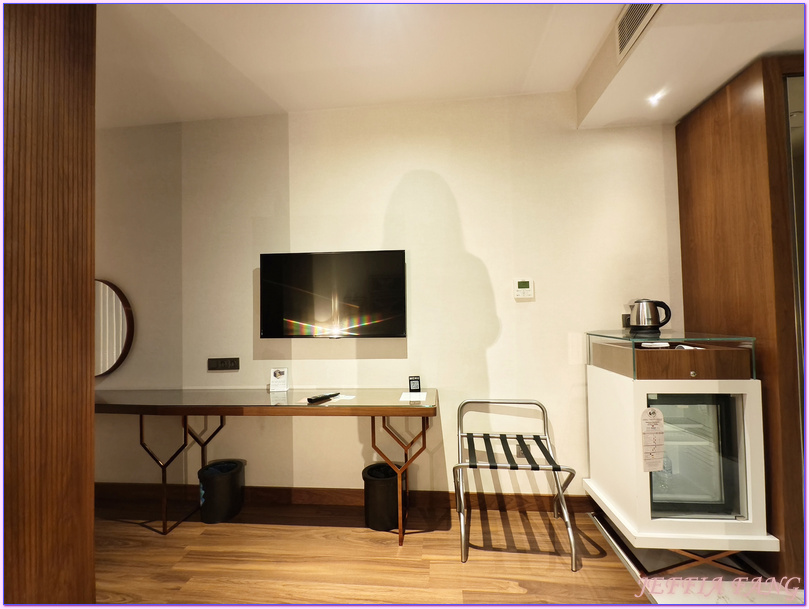 伊斯坦堡 Istanbul,土耳其Turkiye,土耳其旅遊,萊昂內爾飯店Lionel Hotel Istanbul 伊斯坦堡 Istanbul,土耳其Turkiye,土耳其旅遊,萊昂內爾飯店Lionel Hotel Istanbul