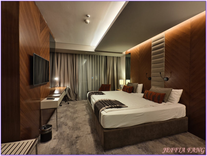 Ankara Alegria Business Hotel,Podium Shopping Mall,土耳其Turkiye,土耳其旅遊,安卡拉ANKARA,安卡拉飯店