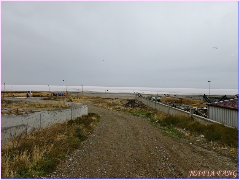 圖茲湖Tuz Gölü,土耳其Turkiye,土耳其旅遊,土耳其鹽湖Lake Tzu 圖茲湖Tuz Gölü,土耳其Turkiye,土耳其旅遊,土耳其鹽湖Lake Tzu