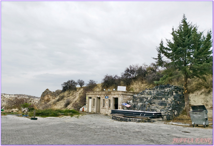 ATV體驗,卡帕多奇亞Cappadocia,吉普車Jeep之旅,土耳其Turkiye,土耳其旅遊 ATV體驗,卡帕多奇亞Cappadocia,吉普車Jeep之旅,土耳其Turkiye,土耳其旅遊