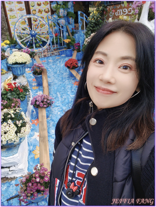 伊茲密爾Izmir,土耳其Turkiye,土耳其旅遊˙,塞爾丘克鎮seluck,塞爾柱Seluck鎮,席林潔SIRINCE