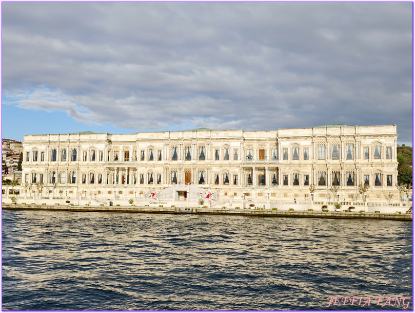 Galata Port Mall,伊斯坦堡 Istanbul,博斯普魯斯海峽The Bosphorus,土耳其Turkiye,土耳其旅遊 Galata Port Mall,伊斯坦堡 Istanbul,博斯普魯斯海峽The Bosphorus,土耳其Turkiye,土耳其旅遊