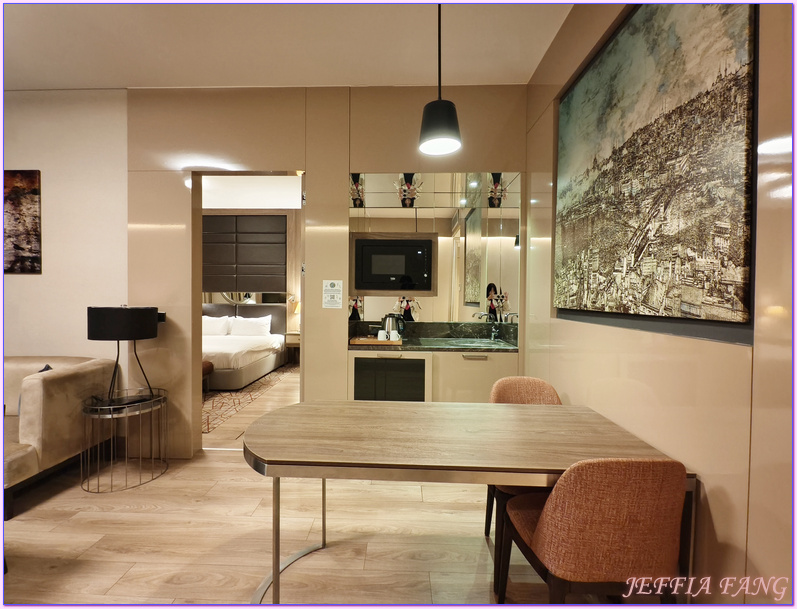 伊斯坦堡 Istanbul,伊斯坦堡巴辛快捷溫德姆TRYP飯店TRYP by Wyndham Istaubul Basin Ekspres,伊斯坦堡飯店,土耳其Turkiye,土耳其旅遊 伊斯坦堡 Istanbul,伊斯坦堡巴辛快捷溫德姆TRYP飯店TRYP by Wyndham Istaubul Basin Ekspres,伊斯坦堡飯店,土耳其Turkiye,土耳其旅遊