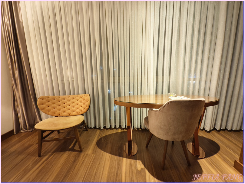 伊斯坦堡 Istanbul,土耳其Turkiye,土耳其旅遊,萊昂內爾飯店Lionel Hotel Istanbul 伊斯坦堡 Istanbul,土耳其Turkiye,土耳其旅遊,萊昂內爾飯店Lionel Hotel Istanbul