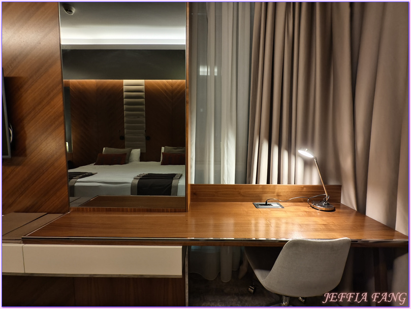 Ankara Alegria Business Hotel,Podium Shopping Mall,土耳其Turkiye,土耳其旅遊,安卡拉ANKARA,安卡拉飯店